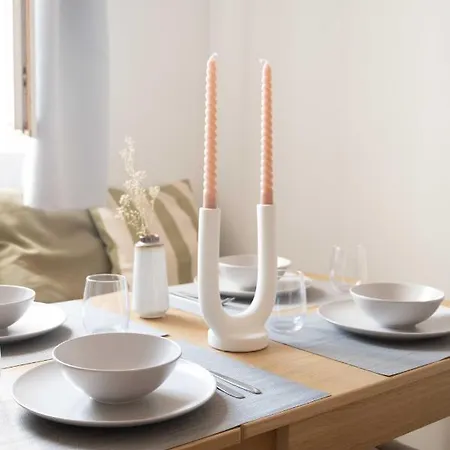 L'estival Champetre - Metro Et Tramway A Cote Daire *