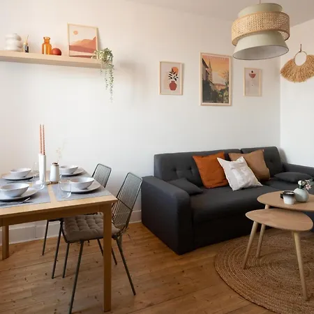 L'estival Champetre - Metro Et Tramway A Cote * Toulouse