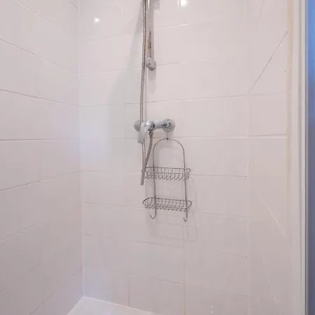 L'estival Champetre - Metro Et Tramway A Cote Daire