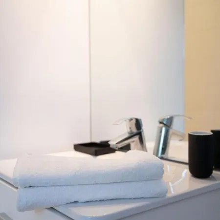 L'estival Champetre - Metro Et Tramway A Cote * Toulouse