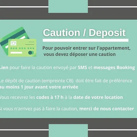 L'estival Champêtre - Métro Et Tramway A Côté *