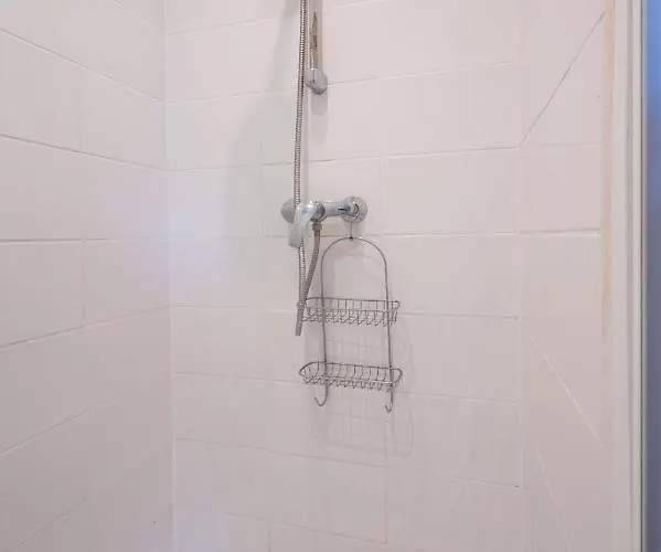 L'estival Champêtre - Métro Et Tramway A Côté Apartamento