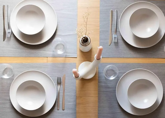 Lejlighed L'estival Champetre - Metro Et Tramway A Cote