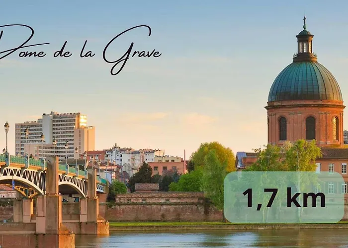 L'estival Champetre - Metro Et Tramway A Cote *