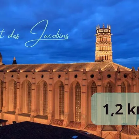 L'estival Champetre - Metro Et Tramway A Cote トゥールーズ