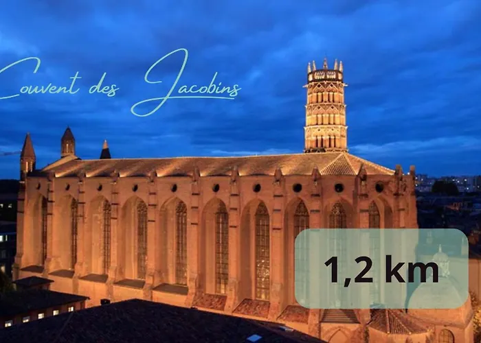 L'estival Champetre - Metro Et Tramway A Cote トゥールーズ